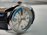 Citizen Automatic