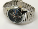 Seiko 5 Automatic