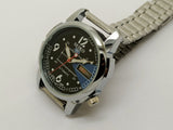 Seiko 5 Automatic