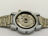 Seiko 5 Automatic