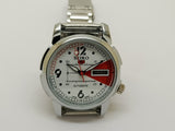 Seiko 5 Automatic