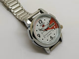 Seiko 5 Automatic