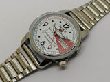 Seiko 5 Automatic
