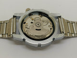 Seiko 5 Automatic