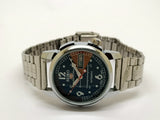 Seiko 5 Automatic