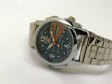 Seiko 5 Automatic