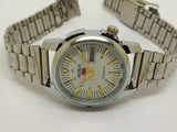 Seiko 5 Automatic