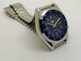 Seiko 5 Automatic