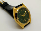 Seiko 5 Automatic