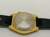 Seiko 5 Automatic