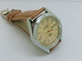Citizen Automatic