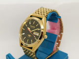 Citizen Automatic 8200 Movement stainless steel Japan Made 21 Jewels Men s Wrist Watch