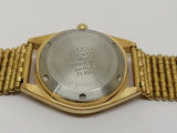 Citizen Automatic 8200 Movement stainless steel Japan Made 21 Jewels Men s Wrist Watch