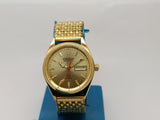 Citizen Automatic 8200 Movement stainless steel Japan Made 21 Jewels Men s Wrist Watch