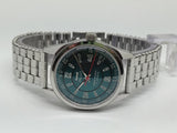 Hmt Pilot Mechanical Handwinding Movement stainless Steel Para Shock 17 Jewels Analog Dial Wrist Watch For Men