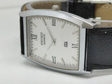 Seiko 5 Black Dial quartz Watch