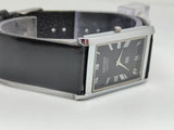 Seiko Silim Quartz Watch – Sleek, Durable & Stylish Timepiece for Men/Women - National Watches