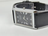 Seiko Silim Quartz Watch – Sleek, Durable & Stylish Timepiece for Men/Women - National Watches