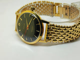 HMT Sona Mechanical Watch – Refurbished Vintage | Made in India Iconic Model