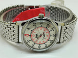 HMT Mechanical Vintage Watch – Refurbished Classic | Original Hand-Winding Timepiece