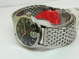 HMT Mechanical Vintage Watch – Refurbished Classic | Original Hand-Winding Timepiece