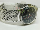 HMT Mechanical Vintage Watch – Refurbished Classic | Original Hand-Winding Timepiece