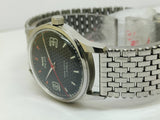 HMT Mechanical Vintage Watch – Refurbished Classic | Original Hand-Winding Timepiece