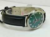 HMT Mechanical Vintage Watch – Refurbished Classic | Original Hand-Winding Timepiece