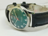 HMT Mechanical Vintage Watch – Refurbished Classic | Original Hand-Winding Timepiece
