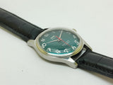 HMT Mechanical Vintage Watch – Refurbished Classic | Original Hand-Winding Timepiece