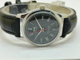 HMT Mechanical Vintage Watch – Refurbished Classic | Original Hand-Winding Timepiece