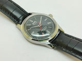 HMT Mechanical Vintage Watch – Refurbished Classic | Original Hand-Winding Timepiece