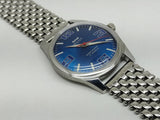 HMT Mechanical Vintage Watch – Refurbished Classic | Original Hand-Winding Timepiece