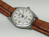 HMT Mechanical Vintage Watch – Refurbished Classic | Original Hand-Winding Timepiece