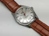 HMT Mechanical Vintage Watch – Refurbished Classic | Original Hand-Winding Timepiece
