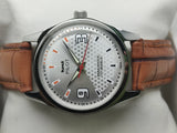 HMT Mechanical Vintage Watch – Refurbished Classic | Original Hand-Winding Timepiece