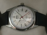 HMT Mechanical Vintage Watch – Refurbished Classic | Original Hand-Winding Timepiece