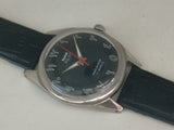 HMT Mechanical Vintage Watch – Refurbished Classic | Original Hand-Winding Timepiece