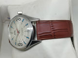 HMT Mechanical Vintage Watch – Refurbished Classic | Original Hand-Winding Timepiece