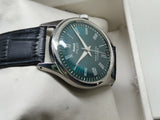 HMT Mechanical Vintage Watch – Refurbished Classic | Original Hand-Winding Timepiece