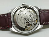 Seiko 5 Vintage Diver Style – Serviced Automatic