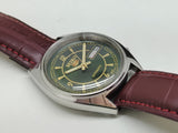 Seiko 5 Vintage Dress Watch – Serviced & Restored