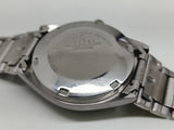 Seiko 5 Vintage Dress Automatic – Restored Elegance
