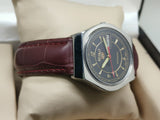 Seiko 5 Vintage Diver Style – Serviced Automatic