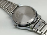 Seiko 5 Vintage Green Dial – Fully Refurbished Watch