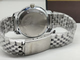 Seiko 5 Vintage Diver Bezel – Refurbished Automatic