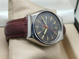Seiko 5 Vintage Automatic – Perfect Gift Piece