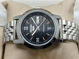 Seiko 5 Vintage Original Dial – Refurbished Japan
