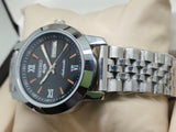 Seiko 5 Vintage Original Dial – Refurbished Japan