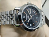 Seiko 5 Vintage Original Dial – Refurbished Japan